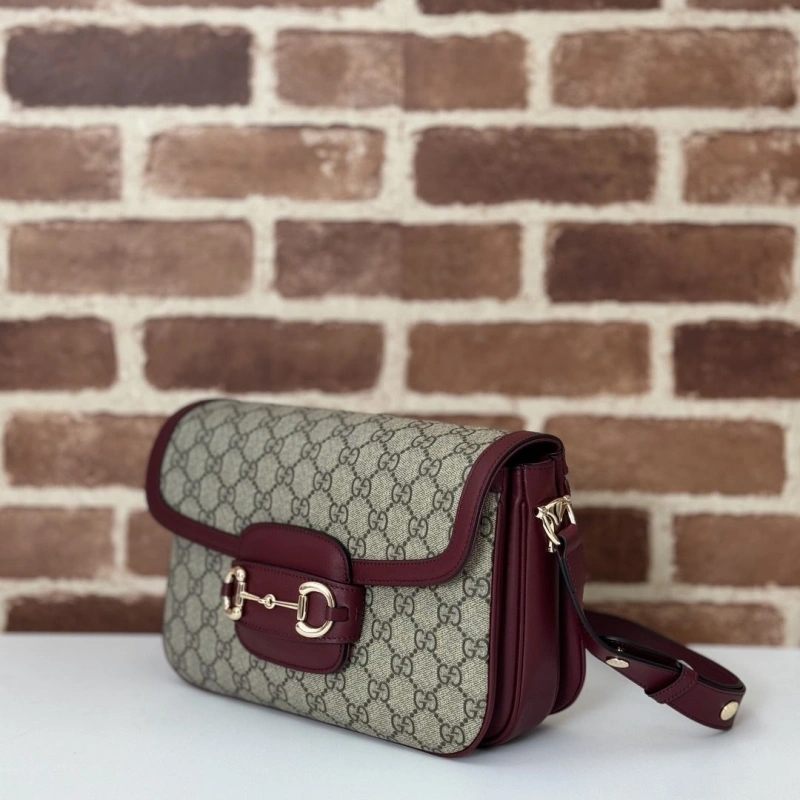 Gvc*1 satchel bags 4033-0027