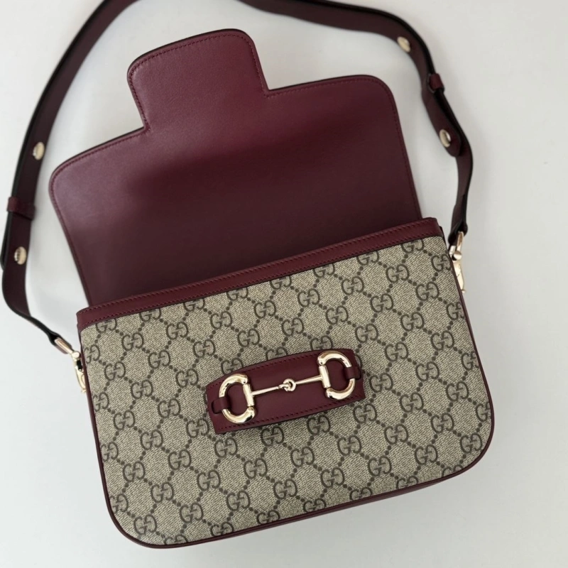 Gvc*1 satchel bags 4033-0027