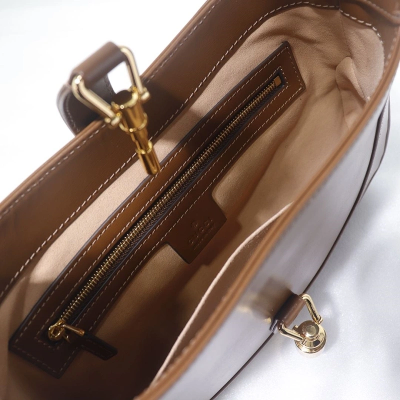 Gvc*1 top handle bags 4033-0029