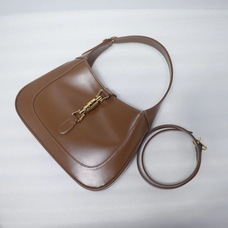 Gvc*1 top handle bags 4033-0029