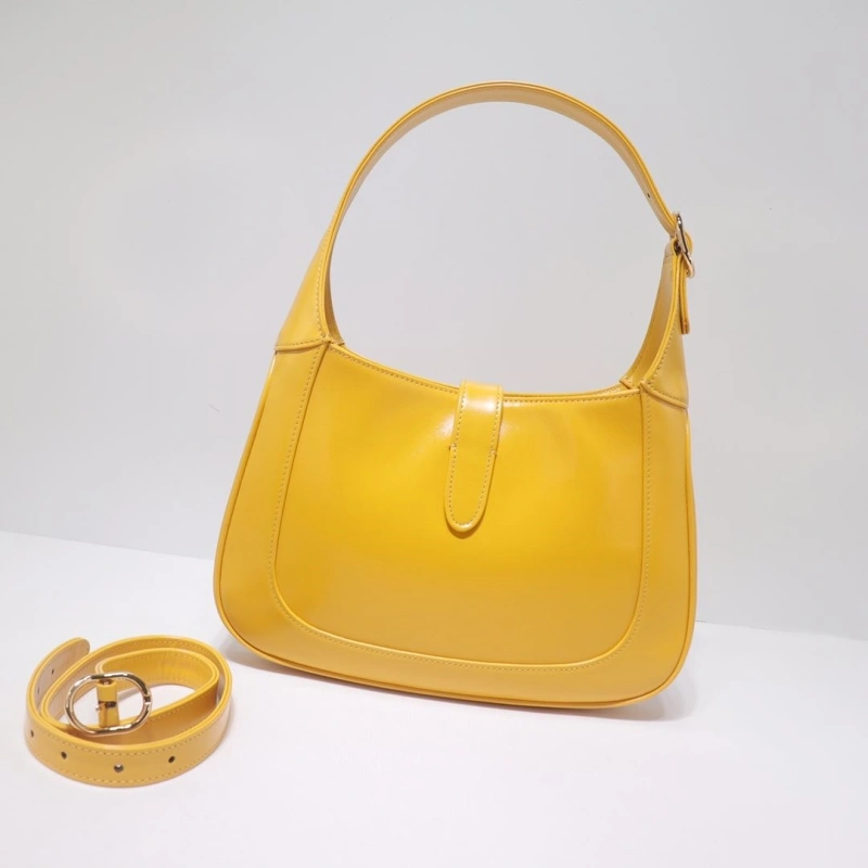 Gvc*1 top handle bags 4033-0030
