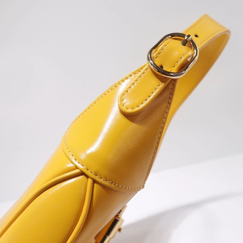 Gvc*1 top handle bags 4033-0030