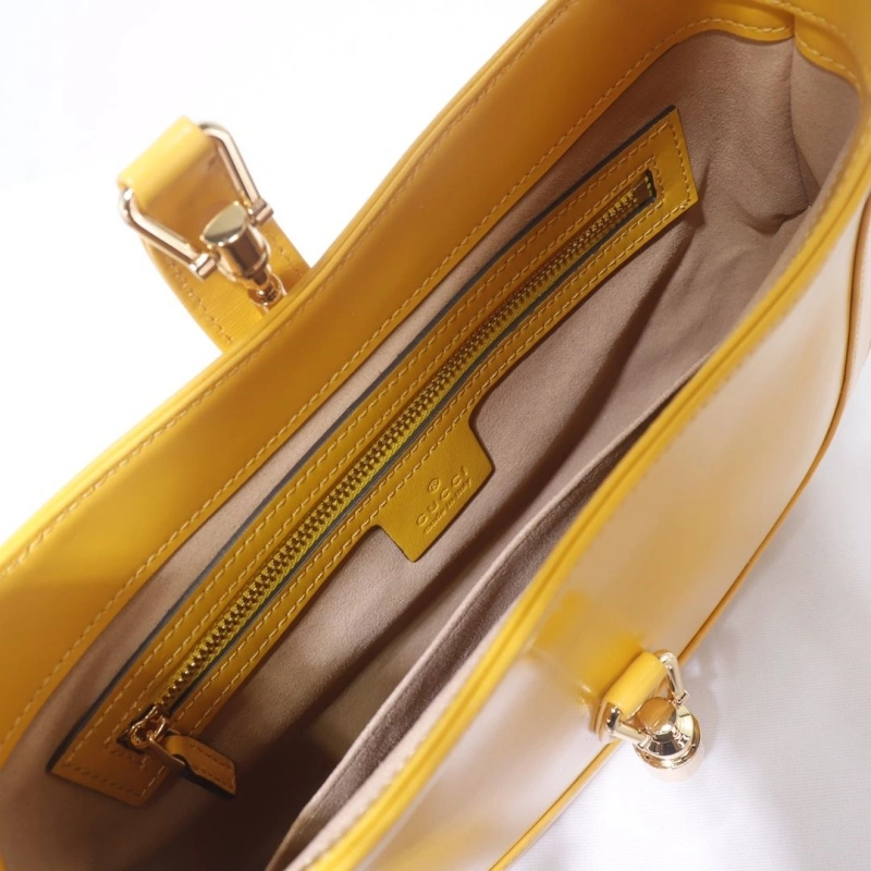 Gvc*1 top handle bags 4033-0030
