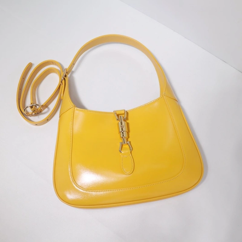 Gvc*1 top handle bags 4033-0030