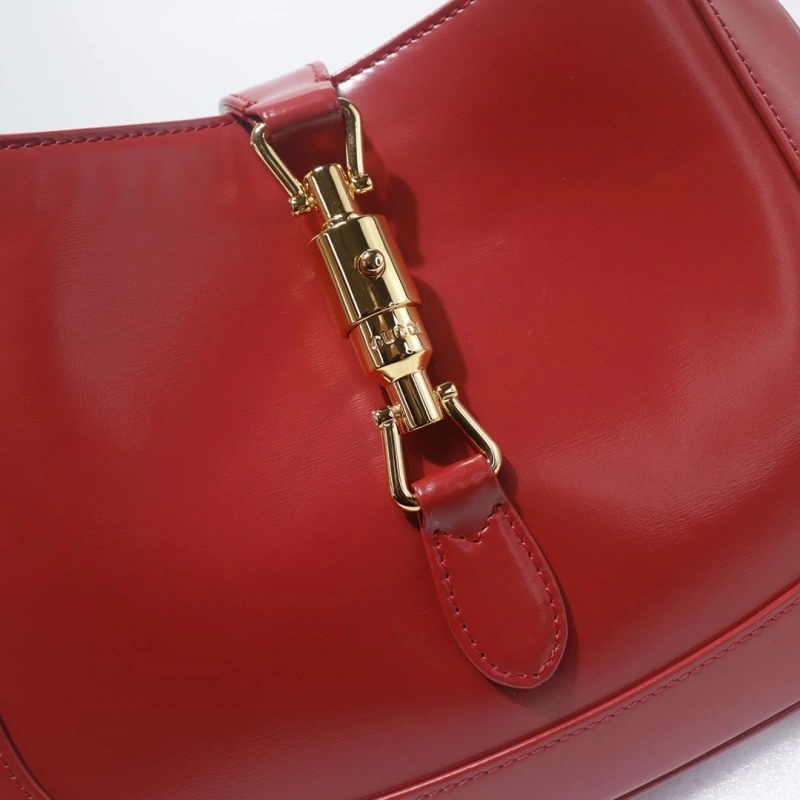Gvc*1 top handle bags 4033-0031