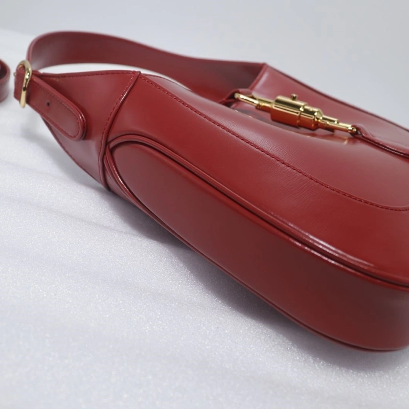 Gvc*1 top handle bags 4033-0031
