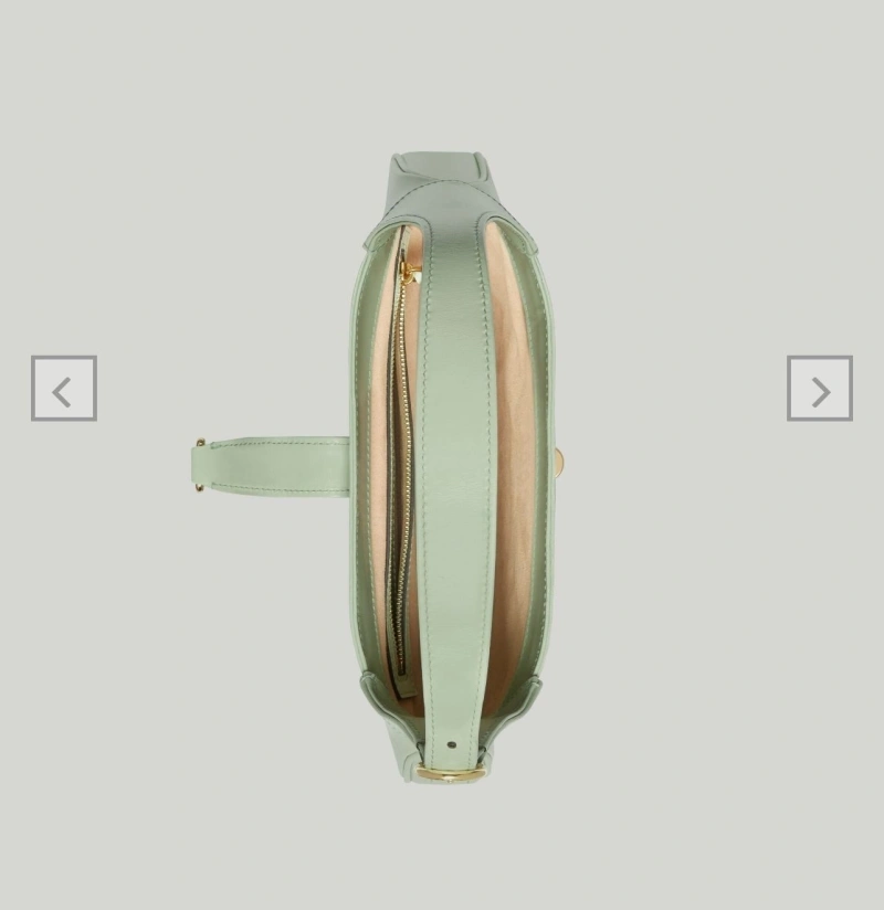 Gvc*1 top handle bags 4033-0035