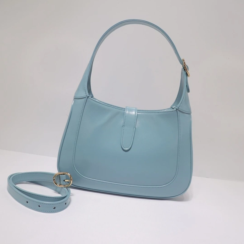 Gvc*1 top handle bags 4033-0037