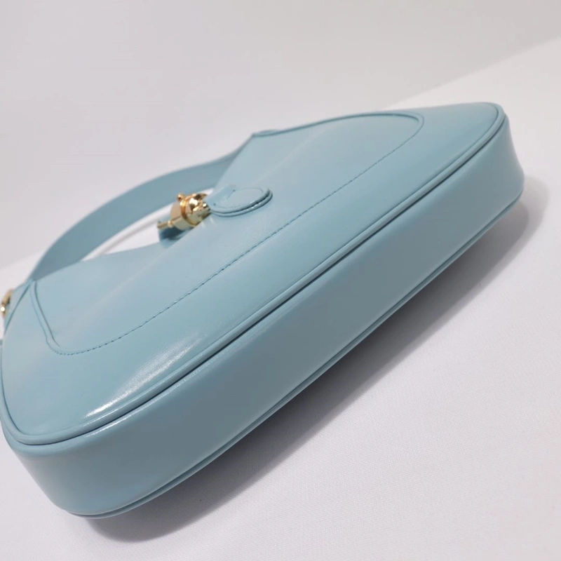 Gvc*1 top handle bags 4033-0037