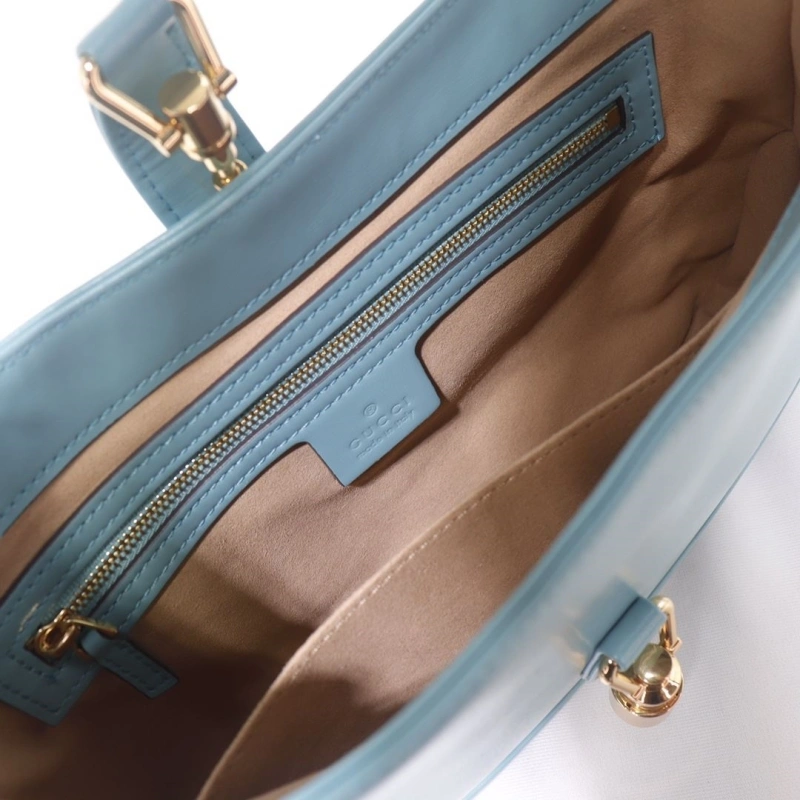 Gvc*1 top handle bags 4033-0037