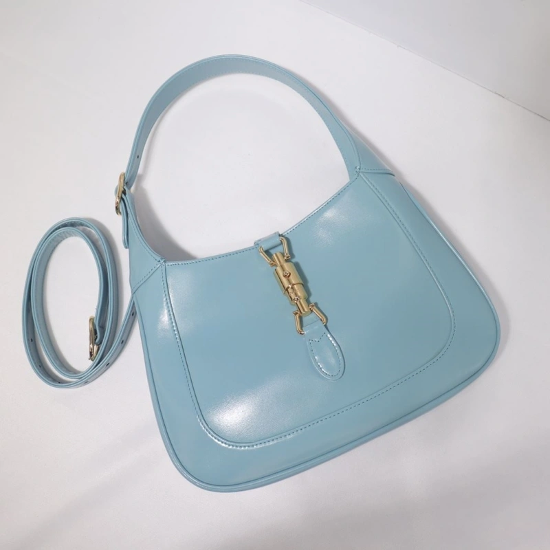 Gvc*1 top handle bags 4033-0037