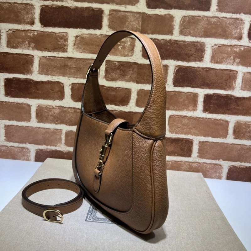 Gvc*1 top handle bags 4033-0038