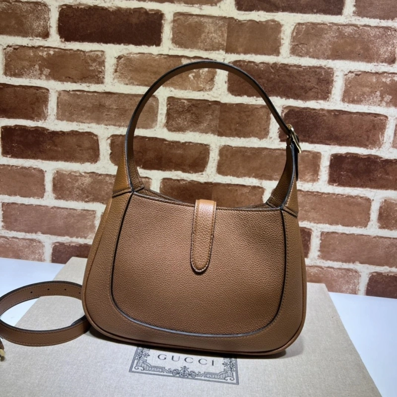 Gvc*1 top handle bags 4033-0038