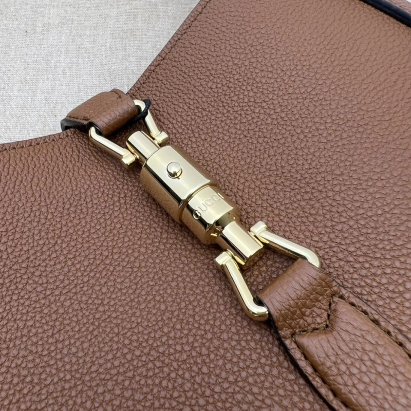 Gvc*1 top handle bags 4033-0038
