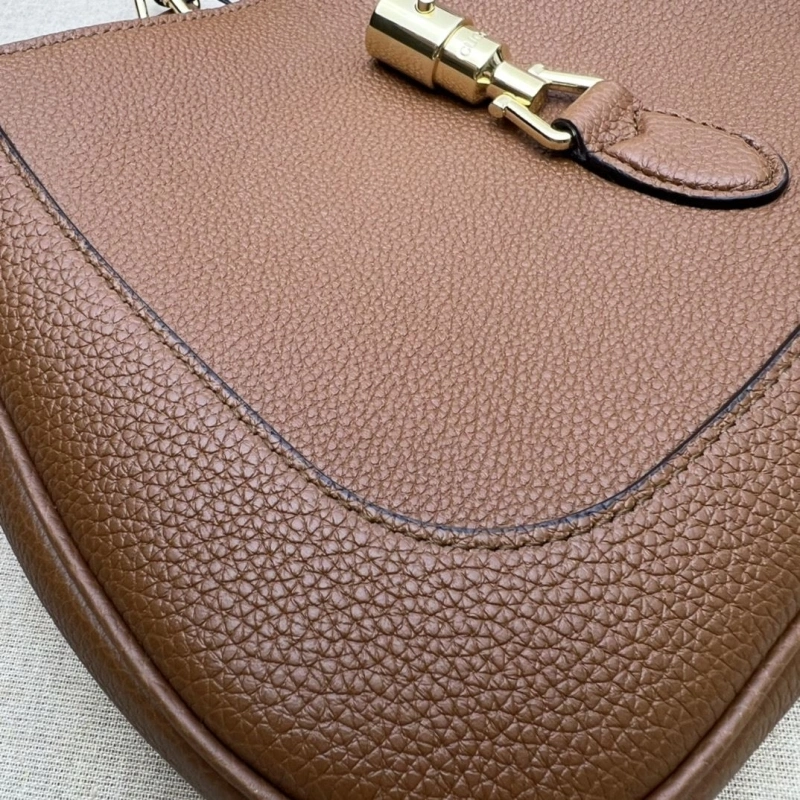 Gvc*1 top handle bags 4033-0038