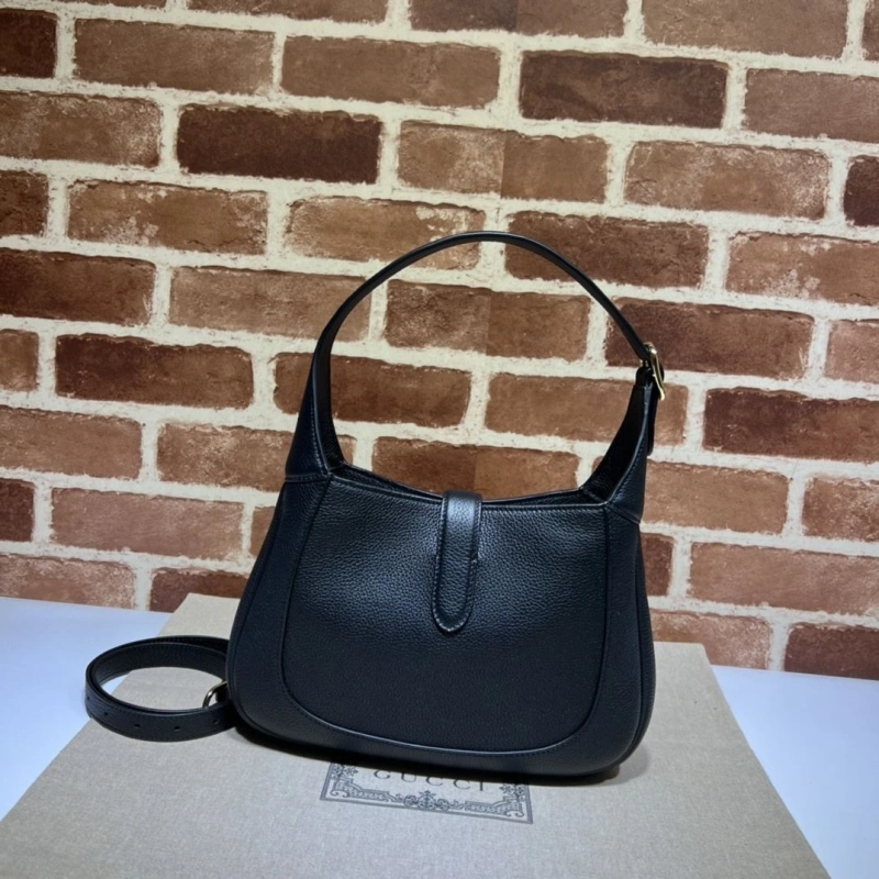 Gvc*1 top handle bags 4033-0039