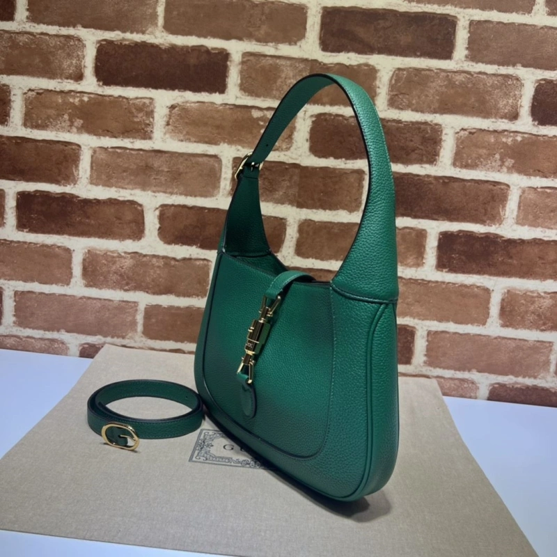 Gvc*1 top handle bags 4033-0040