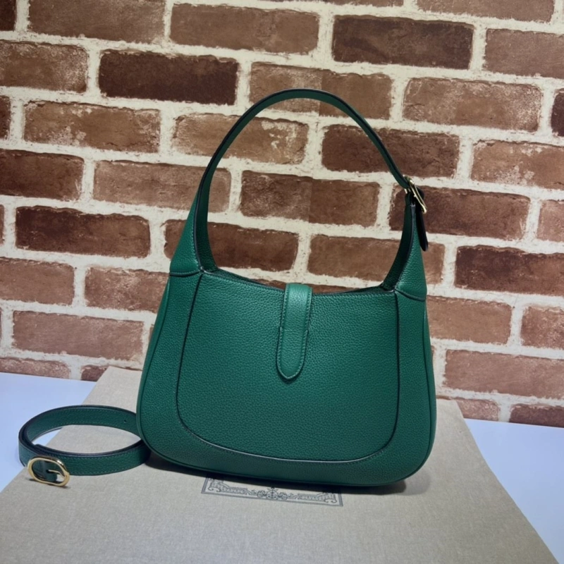 Gvc*1 top handle bags 4033-0040