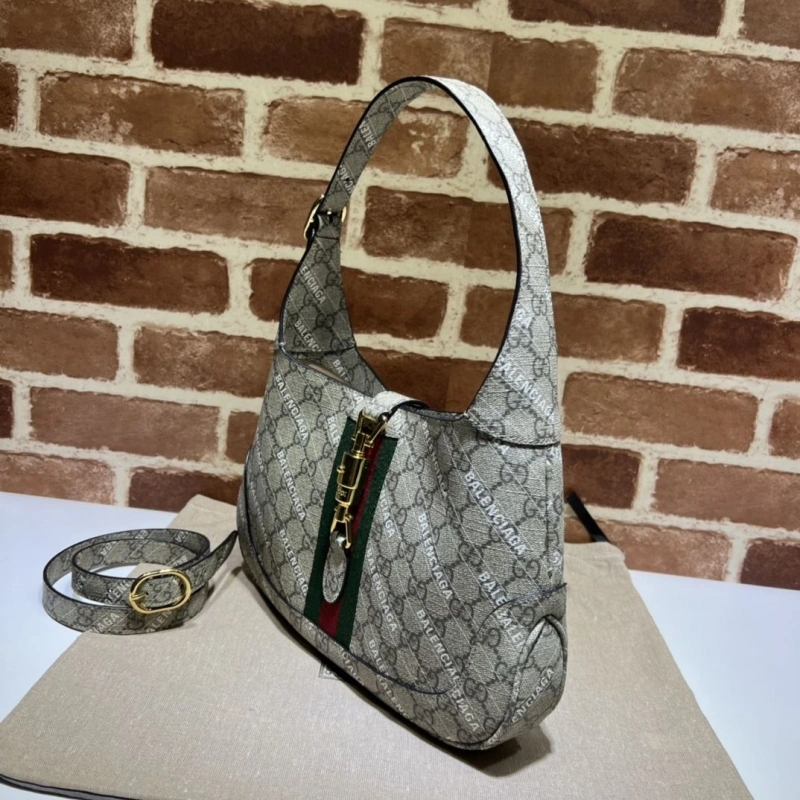 Gvc*1 top handle bags 4033-0041