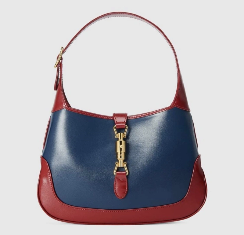 Gvc*1 top handle bags 4033-0042