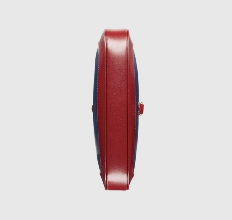 Gvc*1 top handle bags 4033-0042