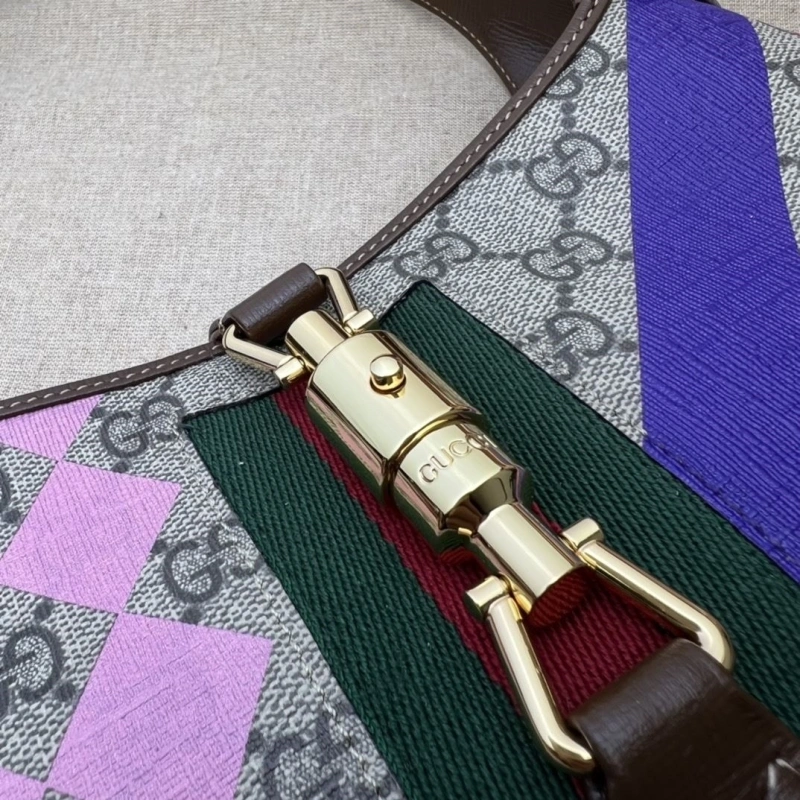 Gvc*1 top handle bags 4033-0043