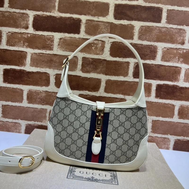 Gvc*1 top handle bags 4033-0045