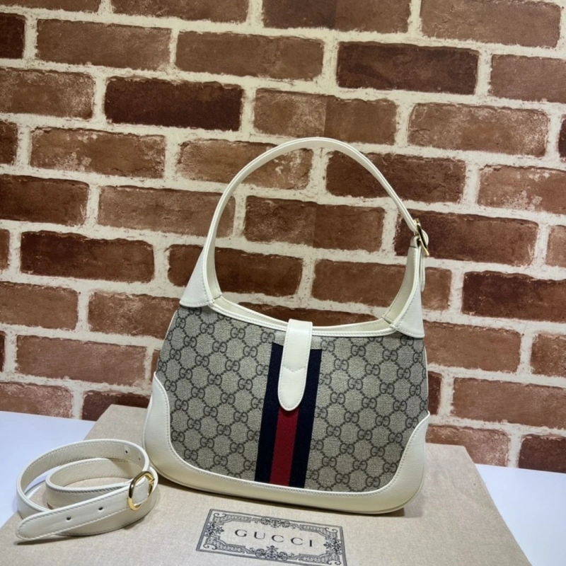 Gvc*1 top handle bags 4033-0045
