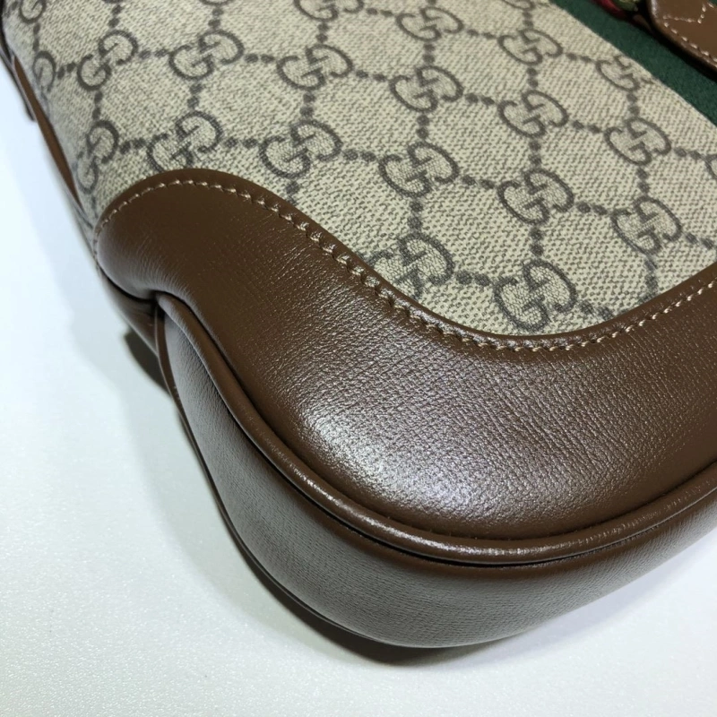 Gvc*1 top handle bags 4033-0046
