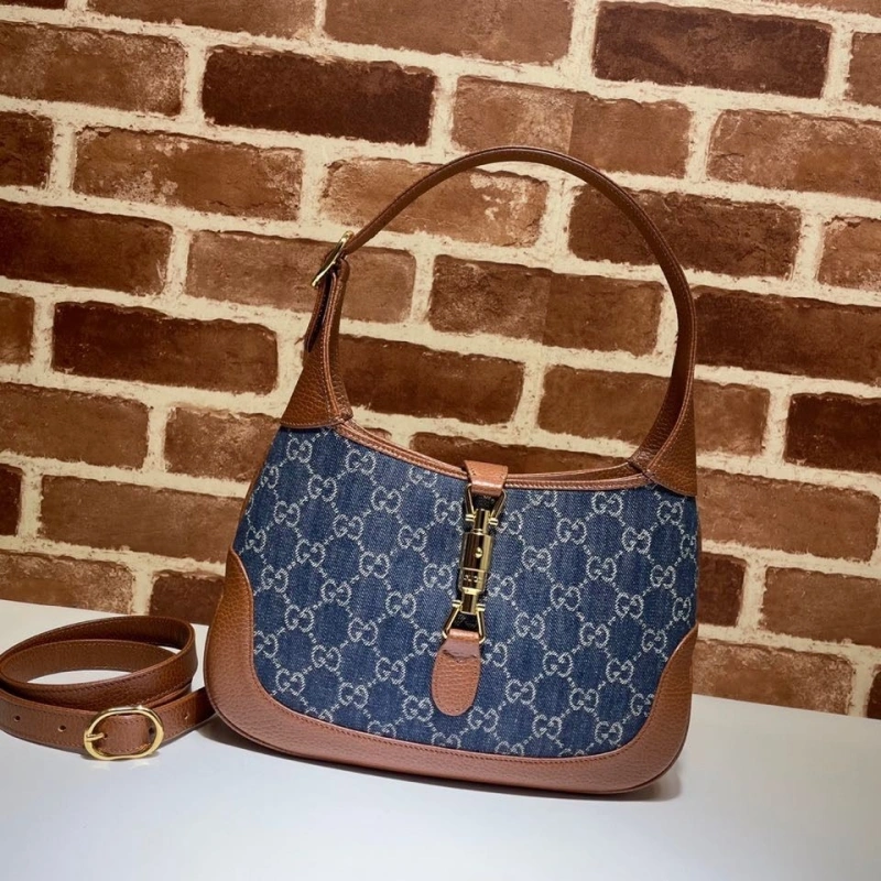 Gvc*1 top handle bags 4033-0047