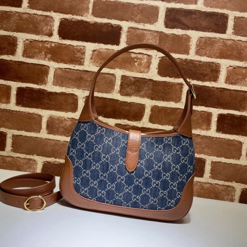 Gvc*1 top handle bags 4033-0047