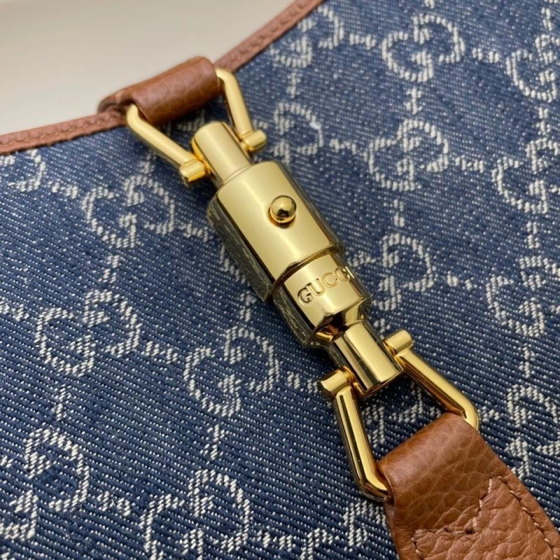 Gvc*1 top handle bags 4033-0047