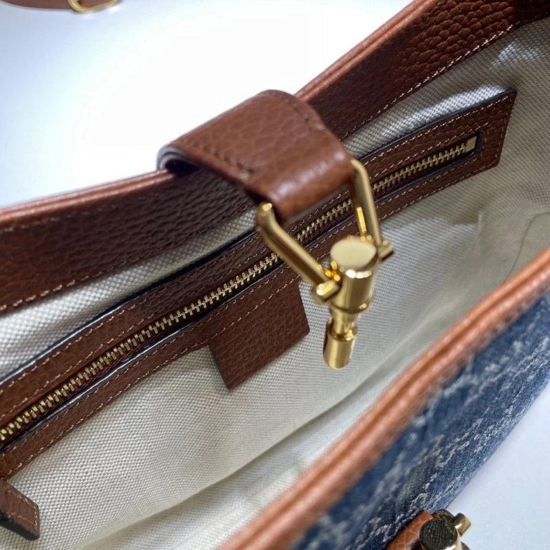 Gvc*1 top handle bags 4033-0047