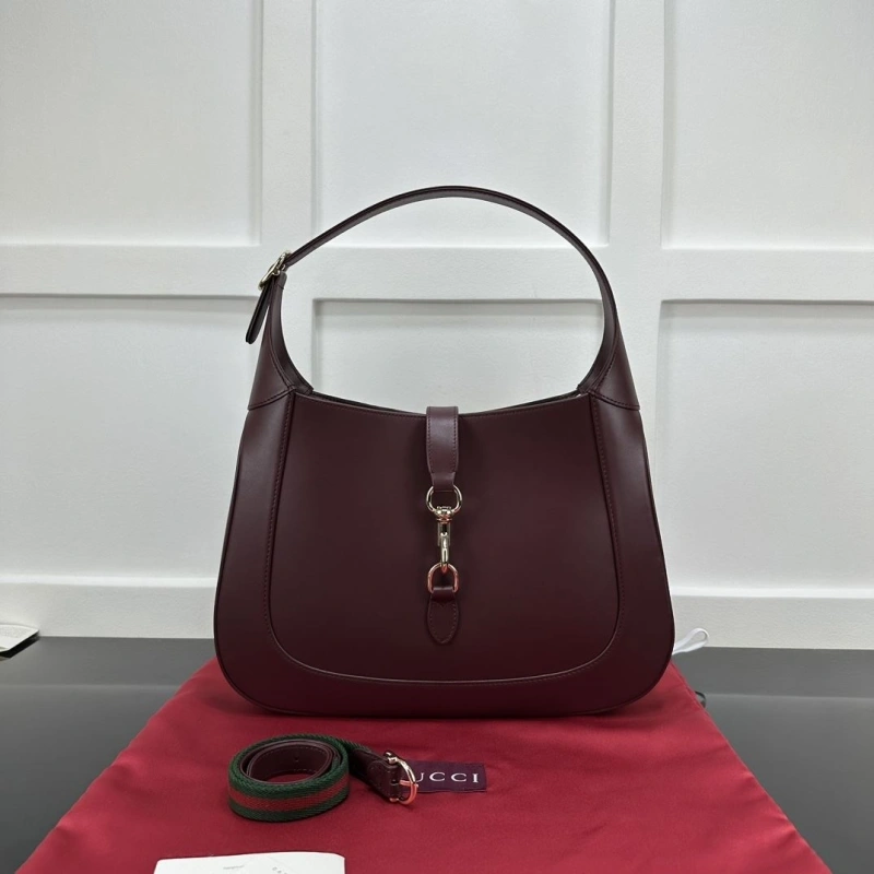 Gvc*1 top handle bags 4033-0048