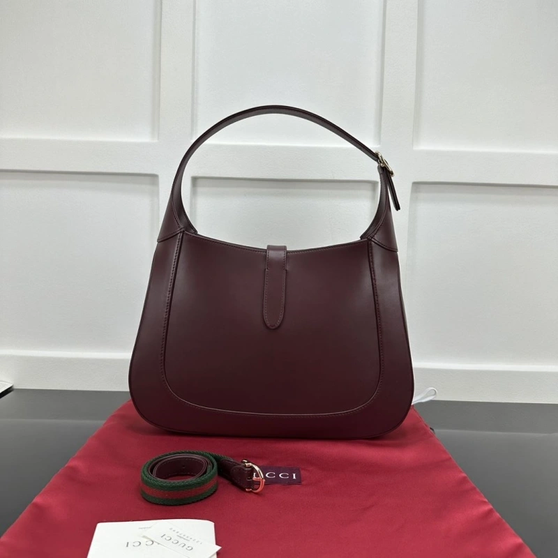 Gvc*1 top handle bags 4033-0048