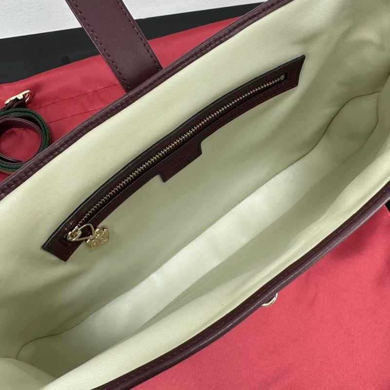 Gvc*1 top handle bags 4033-0048