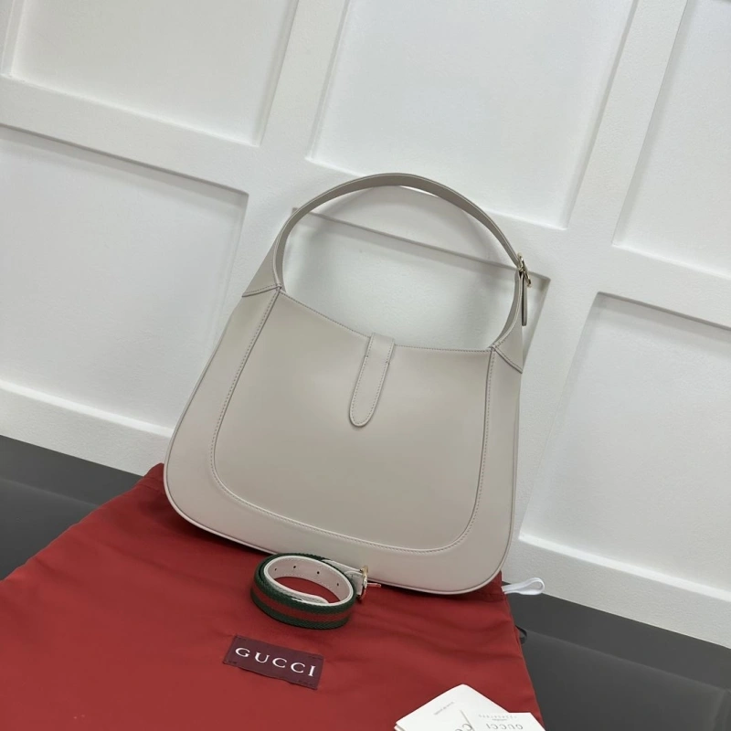 Gvc*1 top handle bags 4033-0049