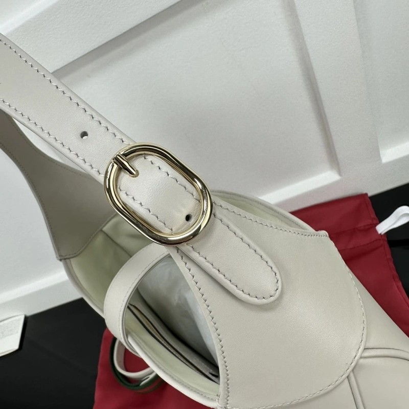 Gvc*1 top handle bags 4033-0049