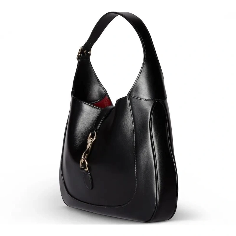 Gvc*1 top handle bags 4033-0050