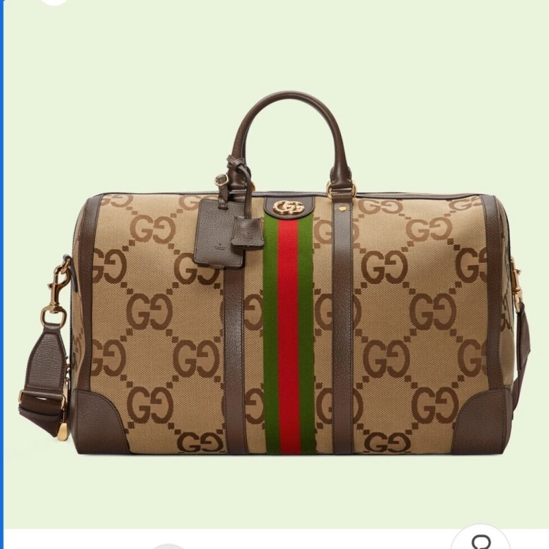 Gvc*1 travel bags 4033-0051