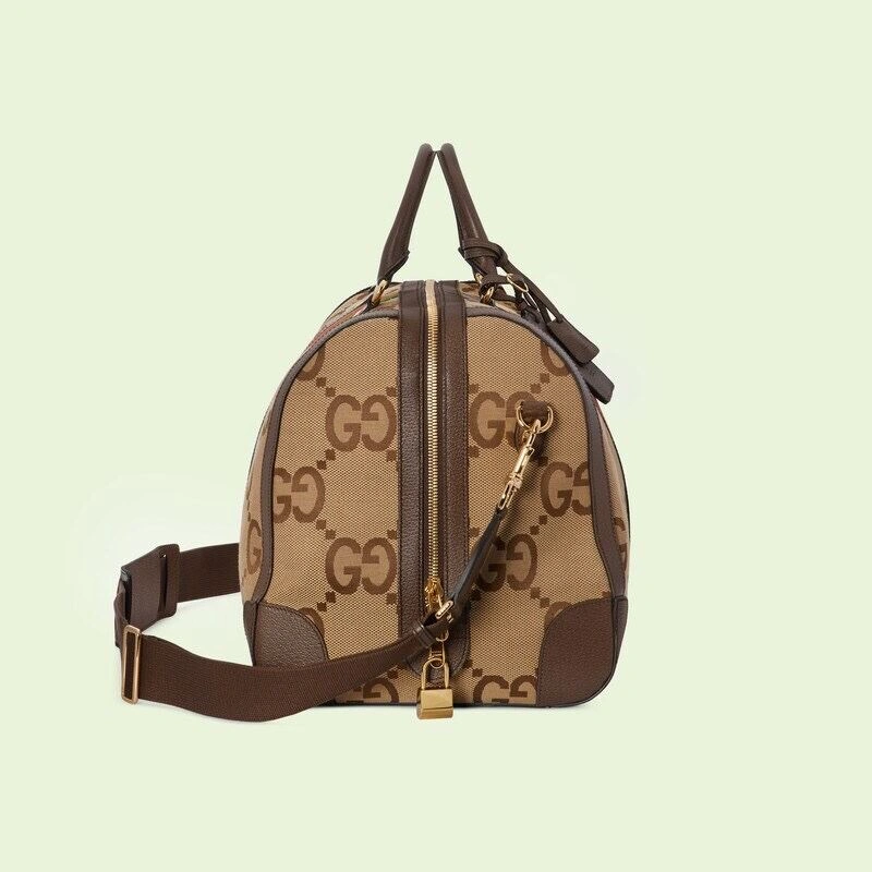 Gvc*1 travel bags 4033-0051