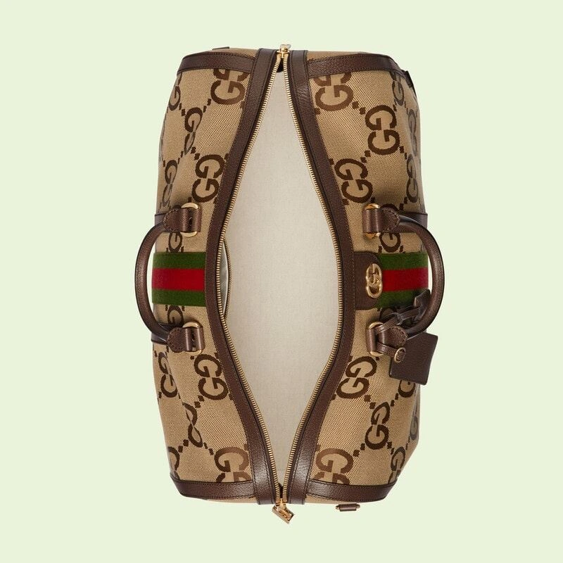 Gvc*1 travel bags 4033-0051