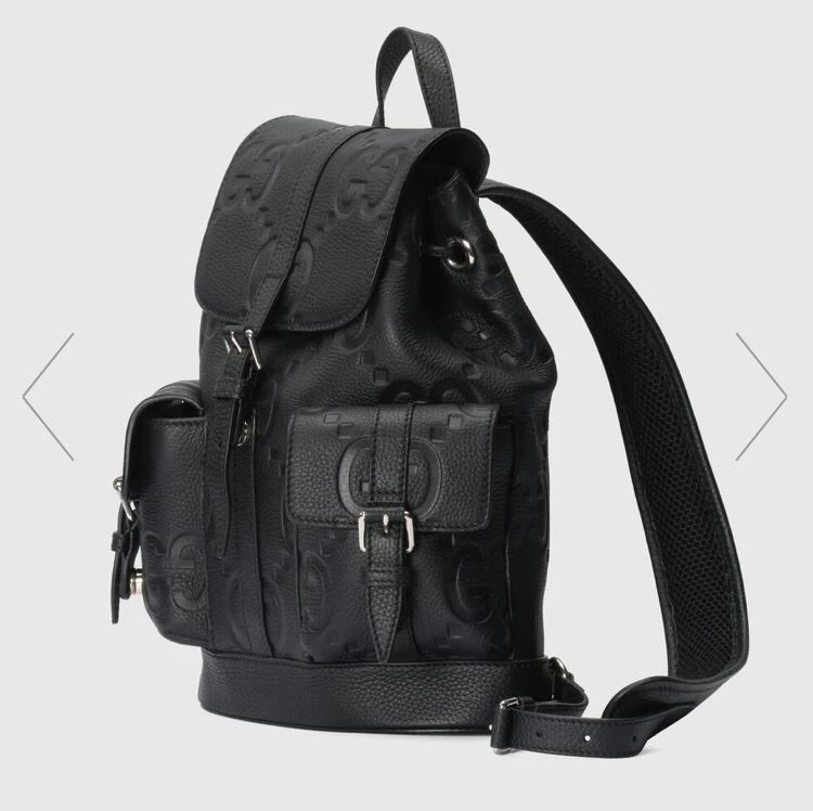 Gvc*1 backpacks 4033-0053