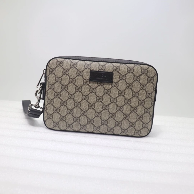 Gvc*1 clutch bags 4033-0054