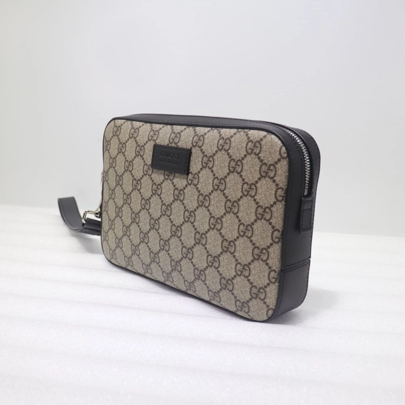 Gvc*1 clutch bags 4033-0054