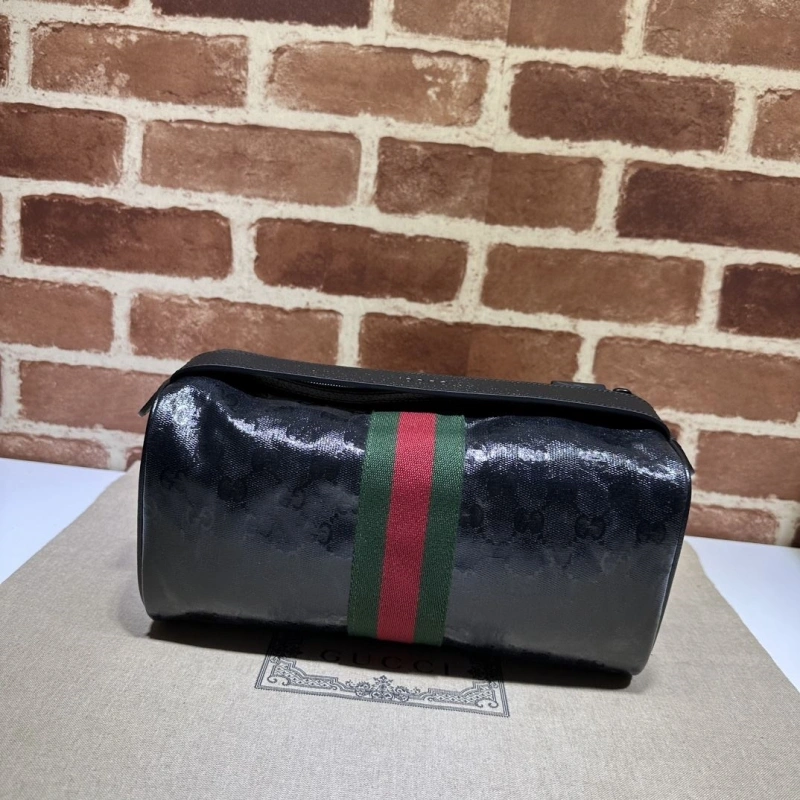Gvc*1 cosmetic bags 4033-0057