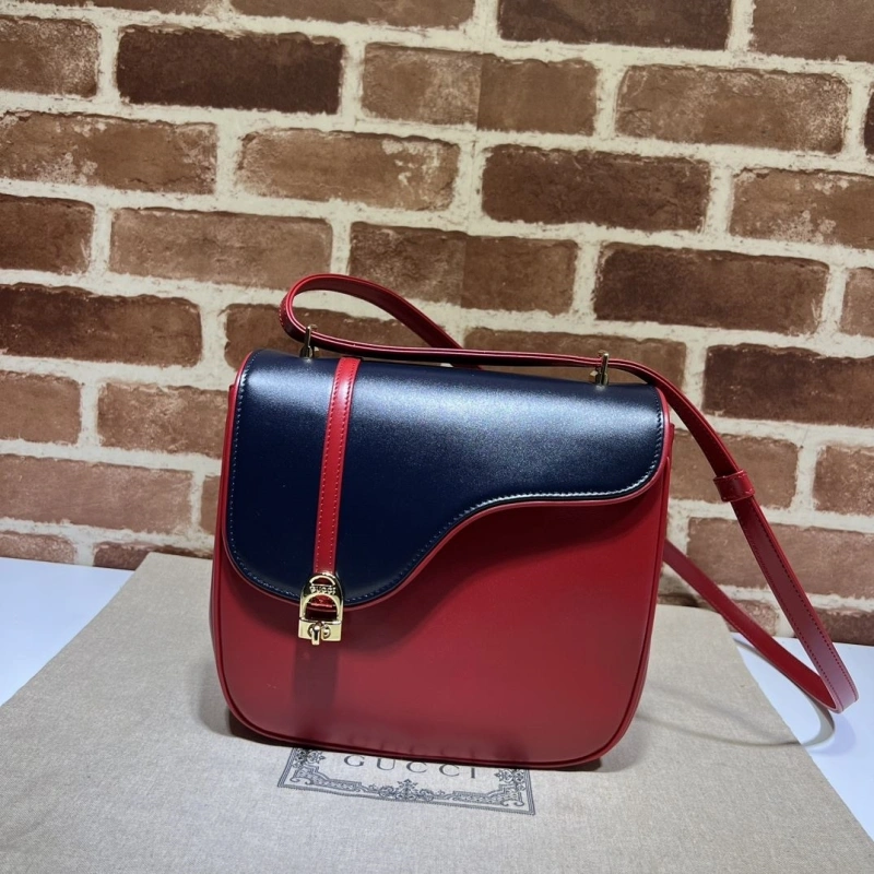 Gvc*1 satchel bags 4033-0058