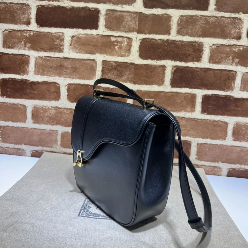 Gvc*1 satchel bags 4033-0059