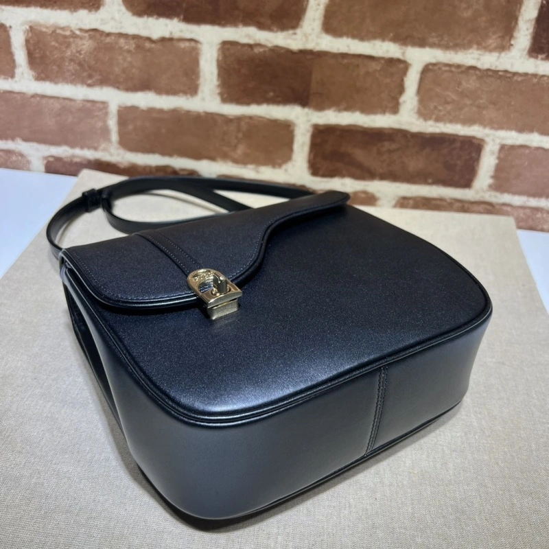 Gvc*1 satchel bags 4033-0059