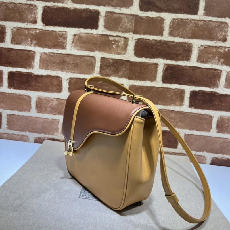 Gvc*1 satchel bags 4033-0061